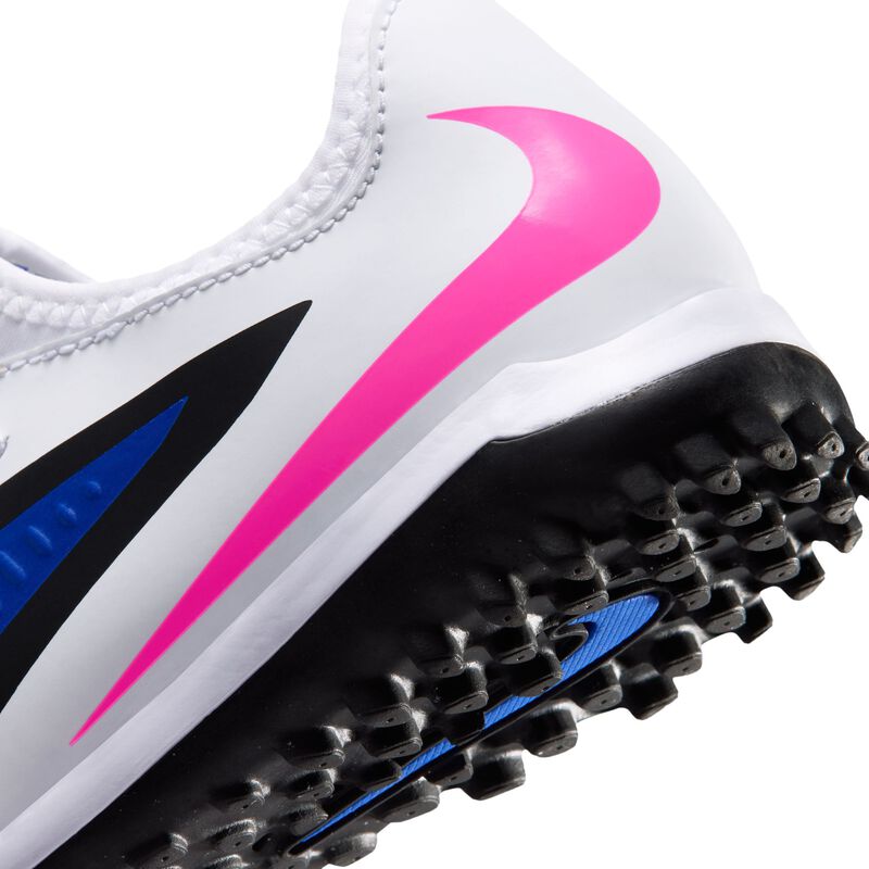 [Ljava.lang.String;@1b2de5db Nike Jr. Phantom 6 Low Academy, Azul, hi-res