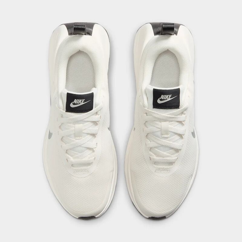 [Ljava.lang.String;@1598f0bc Nike Promina, Gris, hi-res