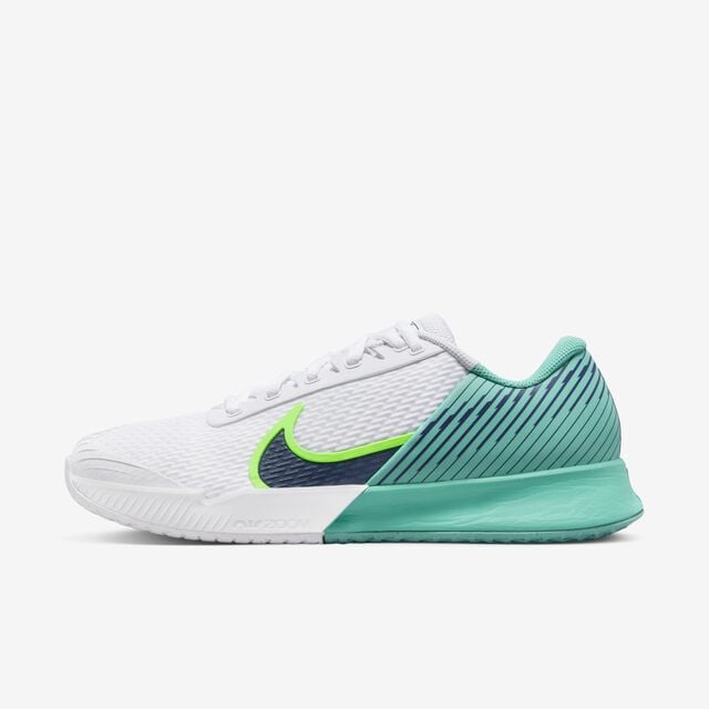 Zapatilla Nike, Blanco, hi-res