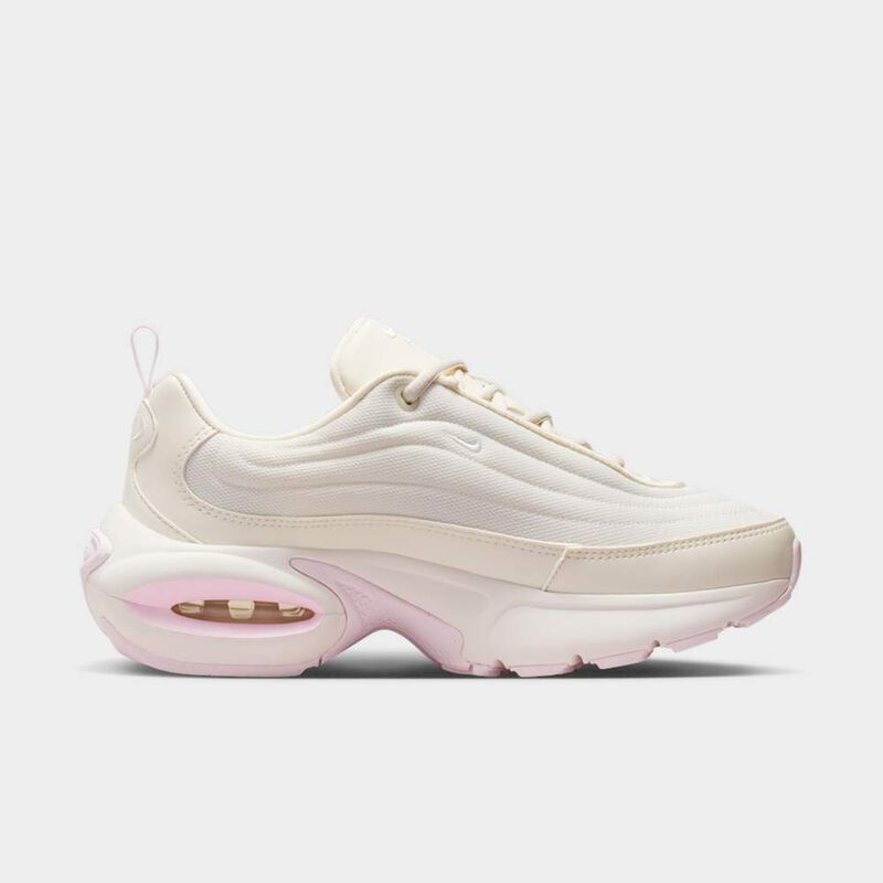 [Ljava.lang.String;@3ae5d46a Nike Air Max Portal, Blanco, hi-res