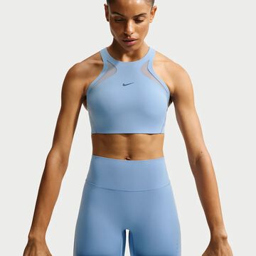 Nike Universa, Azul de trabajo/Azul chambray/Pizarra nuevo, hi-res