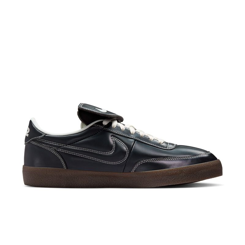 [Ljava.lang.String;@3d1c6722 Nike Sportswear, Negro, hi-res