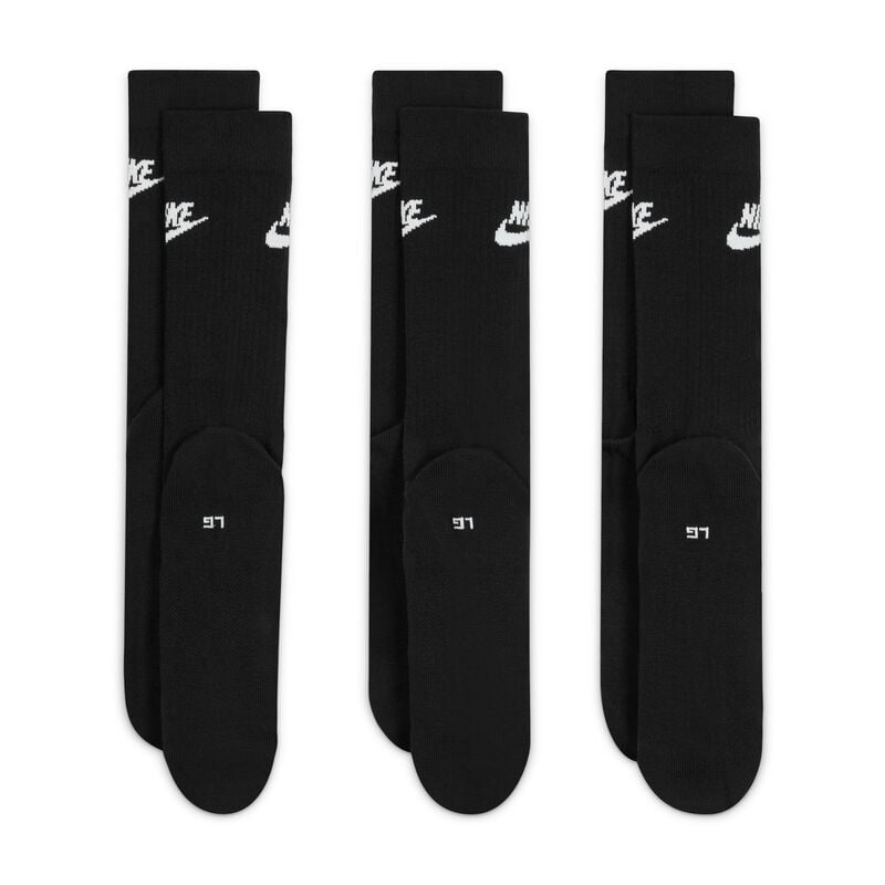 [Ljava.lang.String;@2cb658a6 Nike Equipment, Negro, hi-res