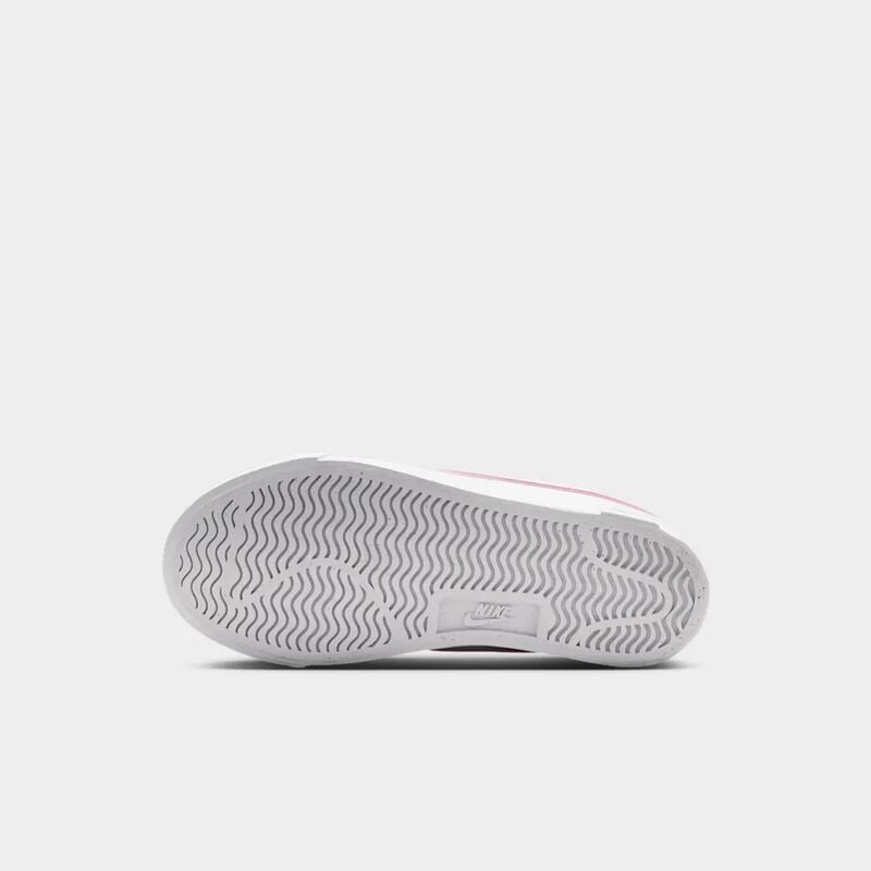 [Ljava.lang.String;@14fb007e Nike Tennis Essential, Blanco, hi-res