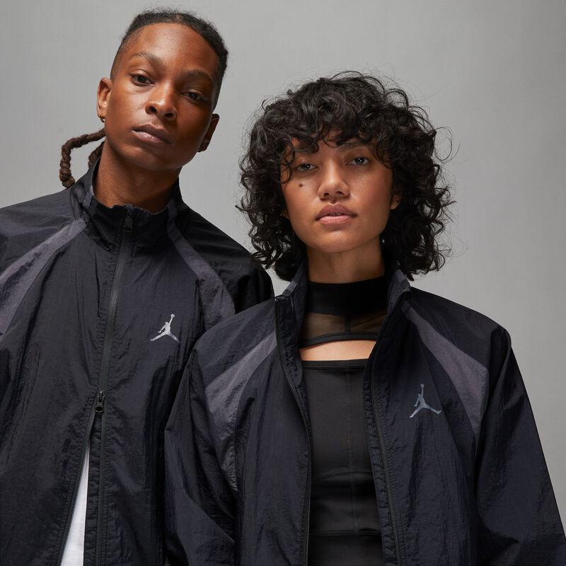 Jordan Sport Jam, Negro/Sombra oscura/Gris claro, hi-res