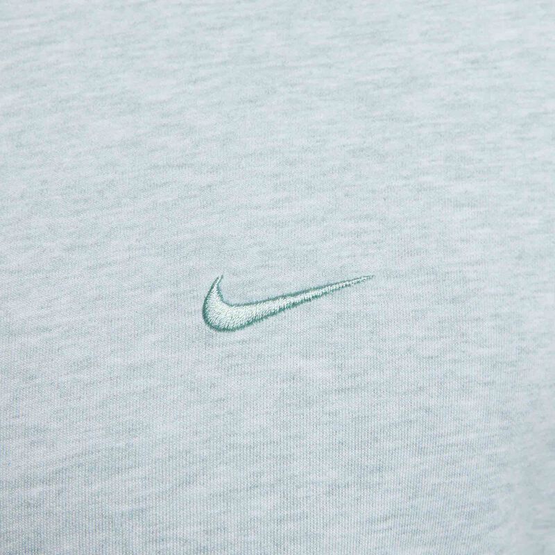 Nike Dri-FIT Primary, Mineral/Jaspeado/Mineral, hi-res