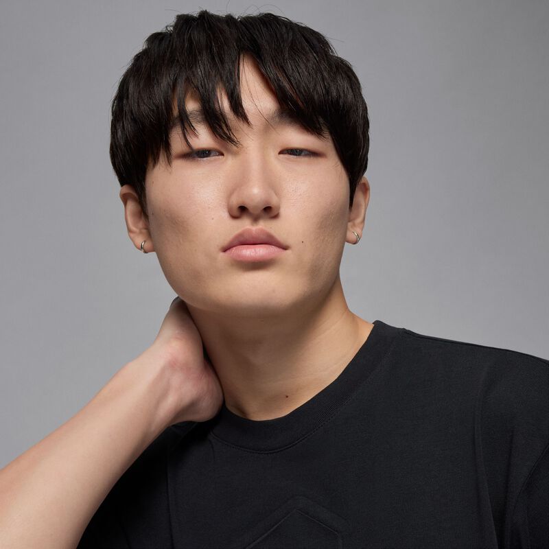 Tatum, Negro, hi-res