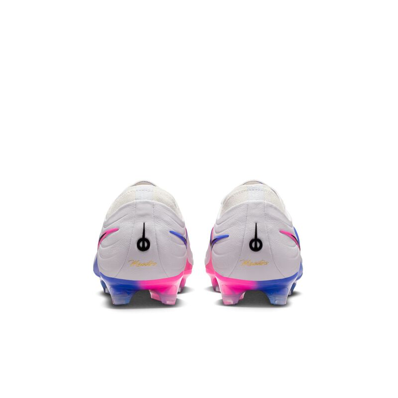 [Ljava.lang.String;@781dbeba Nike Tiempo Maestro Elite, Blanco, hi-res