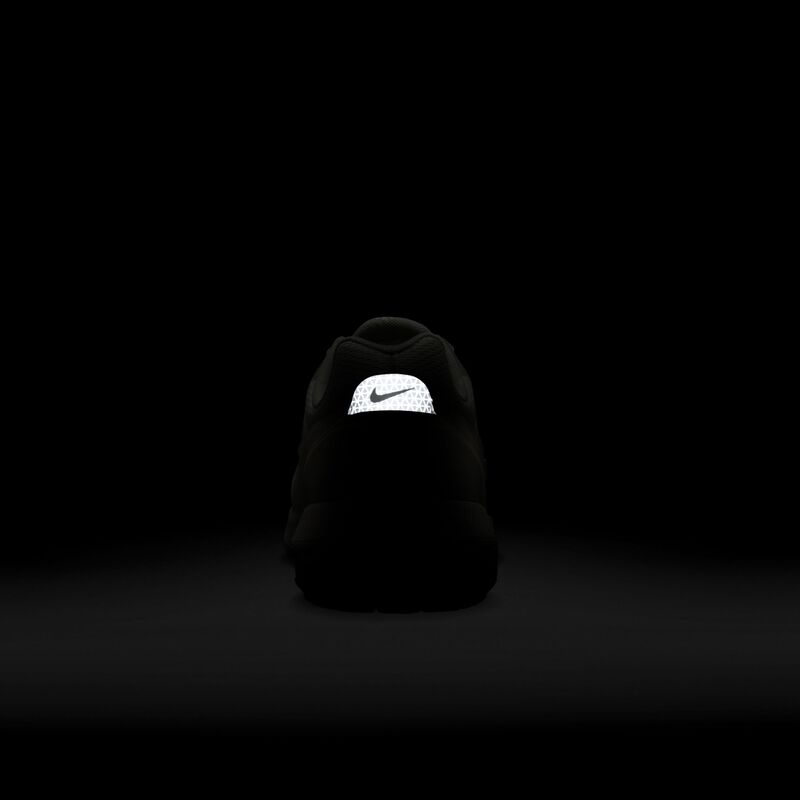 Nike Air Max Pulse, Oliva Neutro/Oliva Mediano/Oliva Neutro/Negro, hi-res
