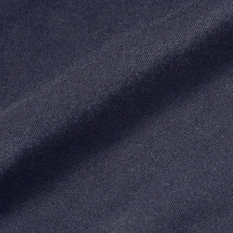 [Ljava.lang.String;@4728f188 Nike Sportswear Chill Knit, Gris, hi-res