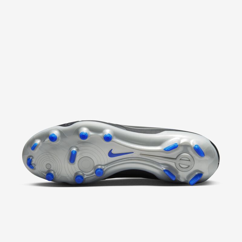 [Ljava.lang.String;@124a429a Nike, Negro, hi-res