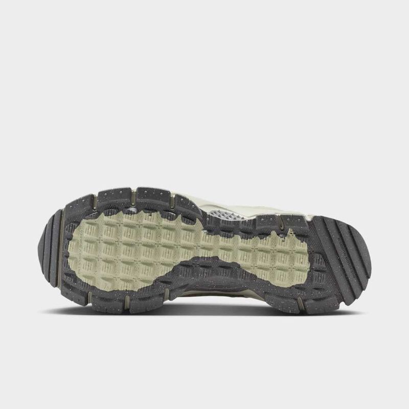 Zapatilla Nike Zoom Vomero Roam, Gris, hi-res