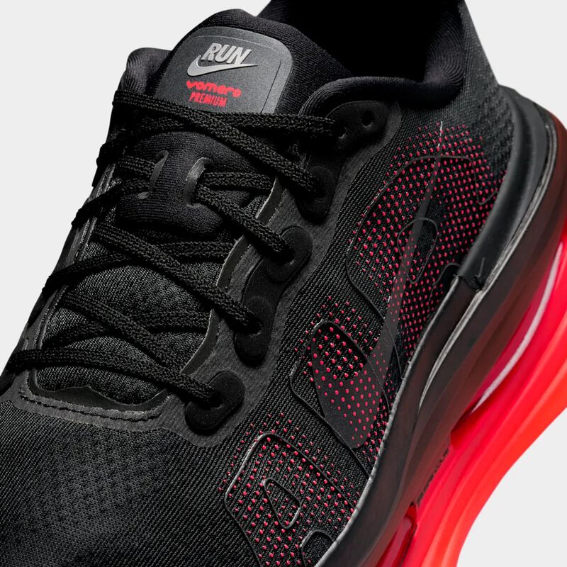 [Ljava.lang.String;@2f4618a4 Nike Vomero Premium, Negro, hi-res