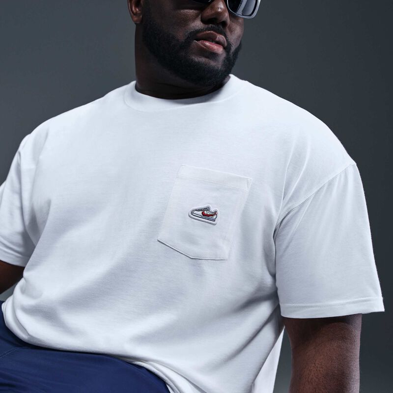 Nike Sportswear, Blanco, hi-res