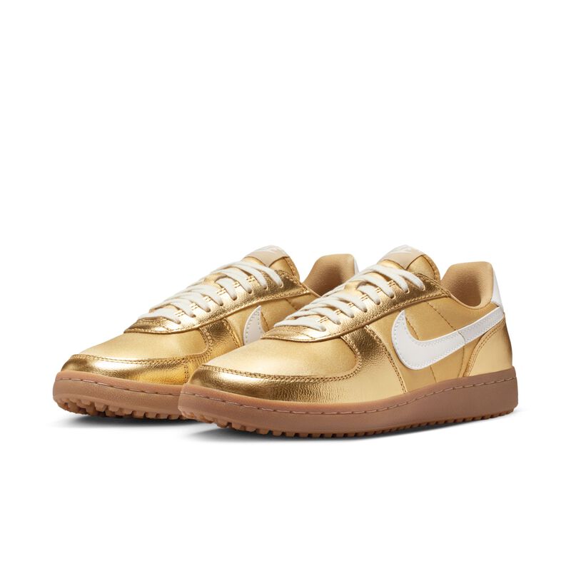 Nike Field General, Marrón, hi-res
