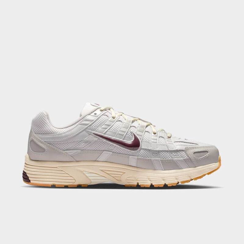 [Ljava.lang.String;@55610d17 Nike, Gris, hi-res