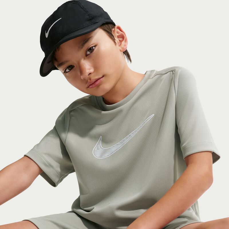 [Ljava.lang.String;@49e4d22e Nike, Verde, hi-res