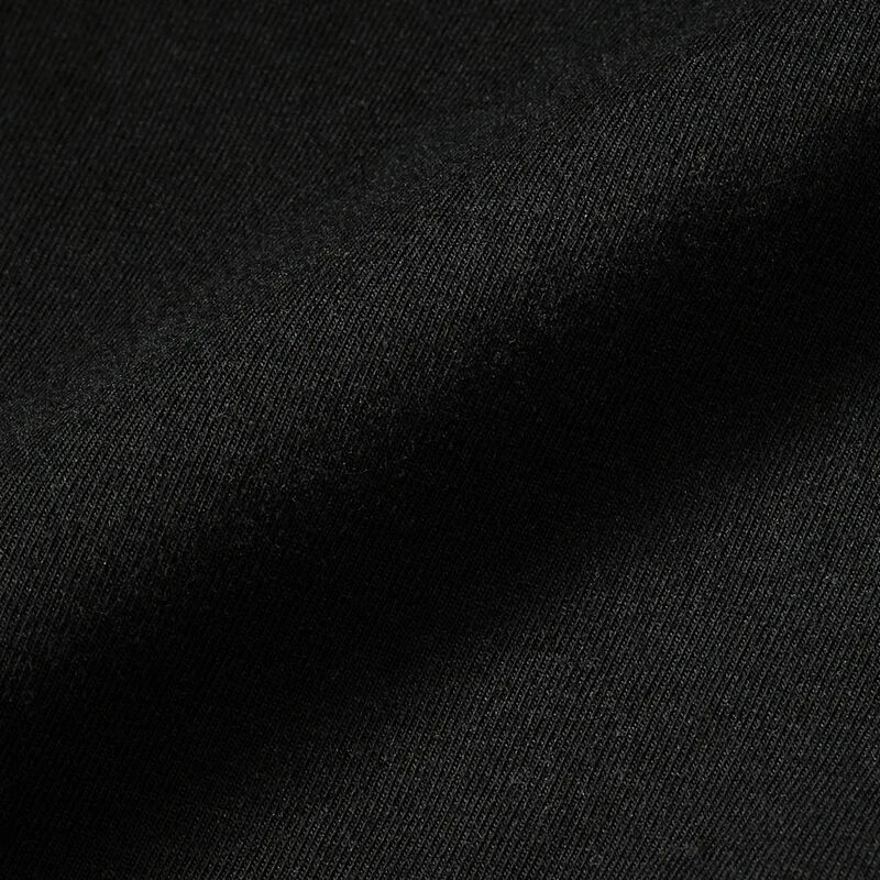[Ljava.lang.String;@412a5546 Nike Sportswear, Negro, hi-res