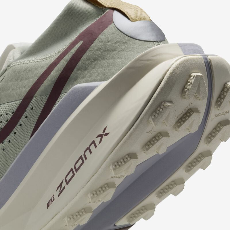 Nike Zegama Trail 2, Jade Horizon/Fantasma/Gris Cemento/Borgoña Aplastado, hi-res