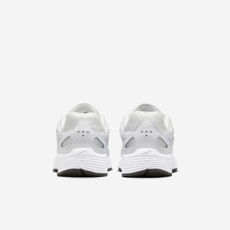 Nike P-6000, Tinte Platino/Blanco/Plata Metalizado/Tinte Platino, hi-res