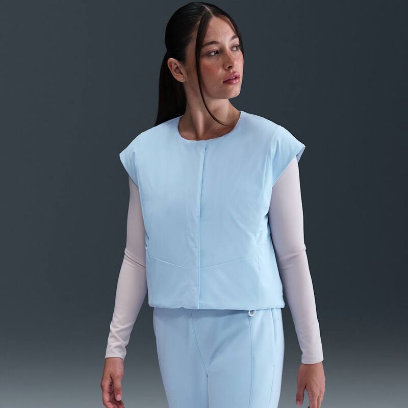 [Ljava.lang.String;@73614650 Nike 24.7 PerfectStretch, Azul, hi-res