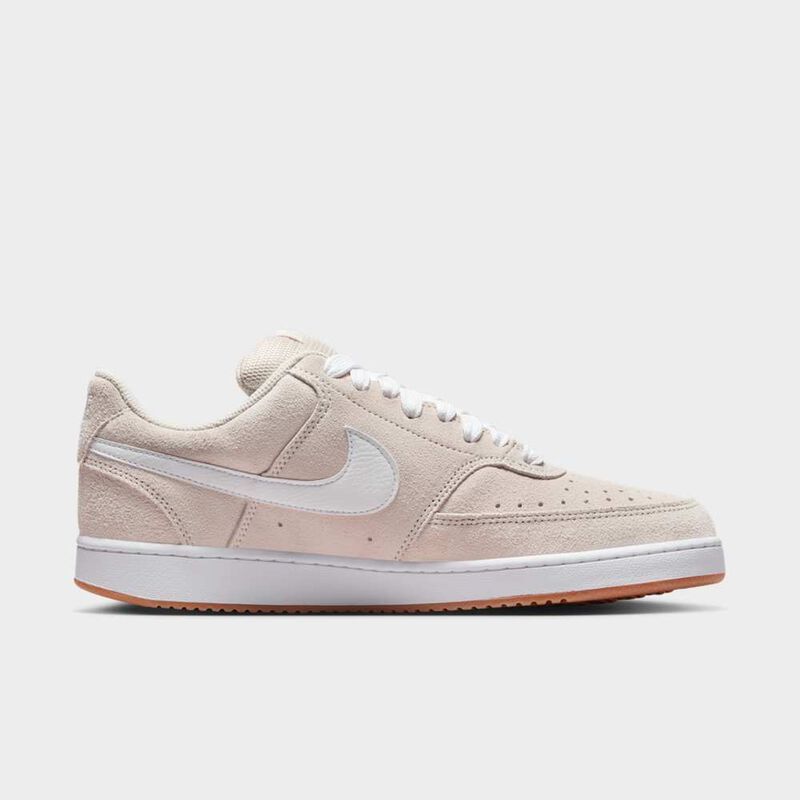 [Ljava.lang.String;@635cf110 Nike Court Vision Low FL, Marr&oacute;n, hi-res