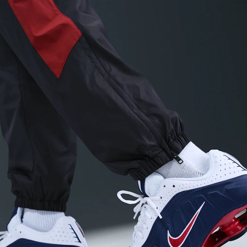 [Ljava.lang.String;@166a7f50 Nike Sportwear, Negro, hi-res