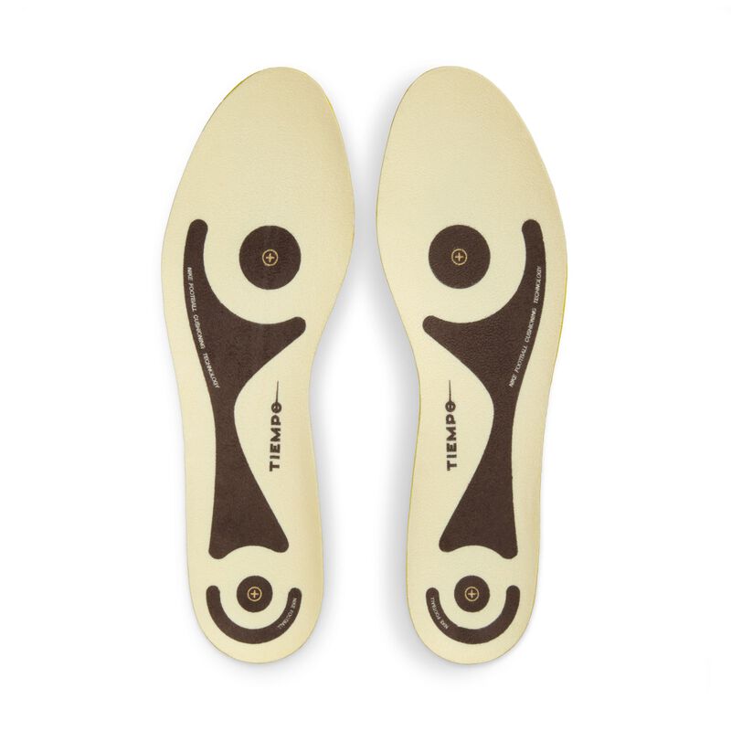[Ljava.lang.String;@60053185 Nike, Amarillo, hi-res