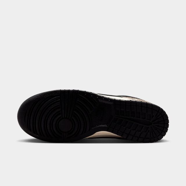 [Ljava.lang.String;@8300cc0 Nike Dunk Low Retro, Marr&oacute;n, hi-res
