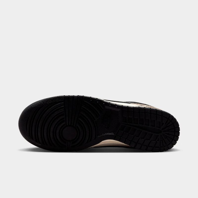 [Ljava.lang.String;@8300cc0 Nike Dunk Low Retro, Marr&oacute;n, hi-res