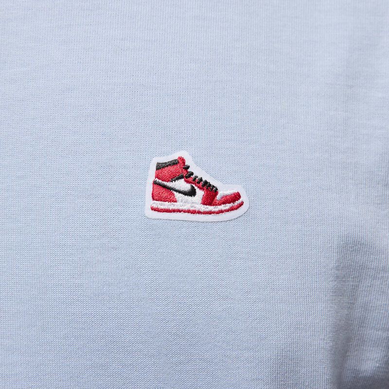 Jordan Brand, Azul Hidrógeno/Negro, hi-res