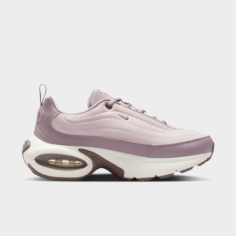 Zapatilla Nike Air Max Portal, Morado, hi-res