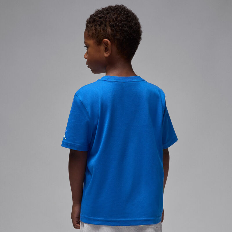 Jordan MVP Jumpman, Azul Deportivo, hi-res