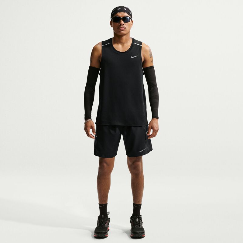 [Ljava.lang.String;@2e704323 Nike, Negro, hi-res