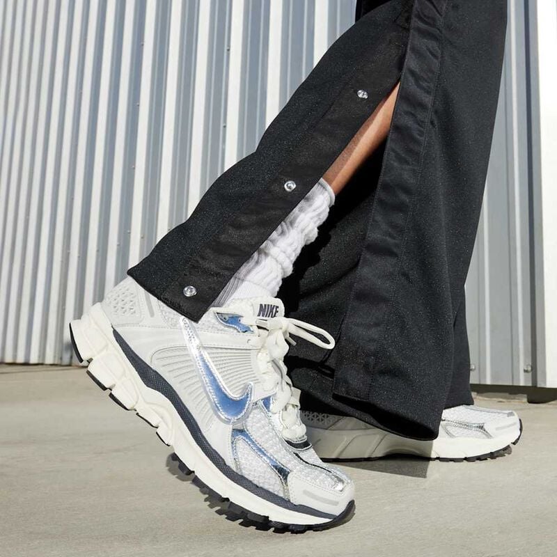 Nike Zoom Vomero&nbsp;5, Polvo fot&oacute;n/Parrilla/Vela/Cromo, hi-res