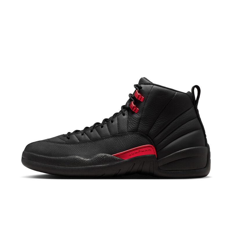 Zapatilla Jordan, Negro, hi-res
