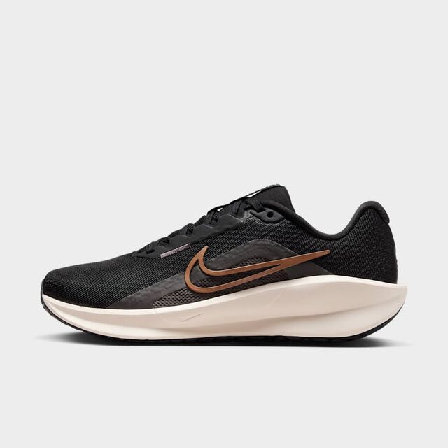 [Ljava.lang.String;@5ea65ef2 Nike Downshifter, Negro, hi-res