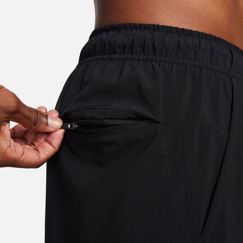 Nike Dri-FIT Unlimited, Negro/Negro/Negro/Negro, hi-res