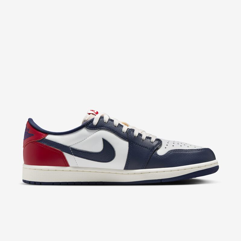 [Ljava.lang.String;@13e5898b Jordan, Blanco, hi-res