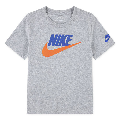 Nike Kids Club Family