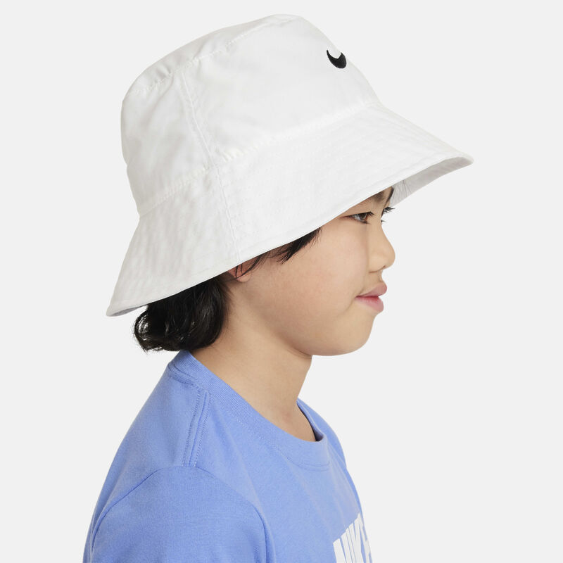 Nike, Blanco, hi-res