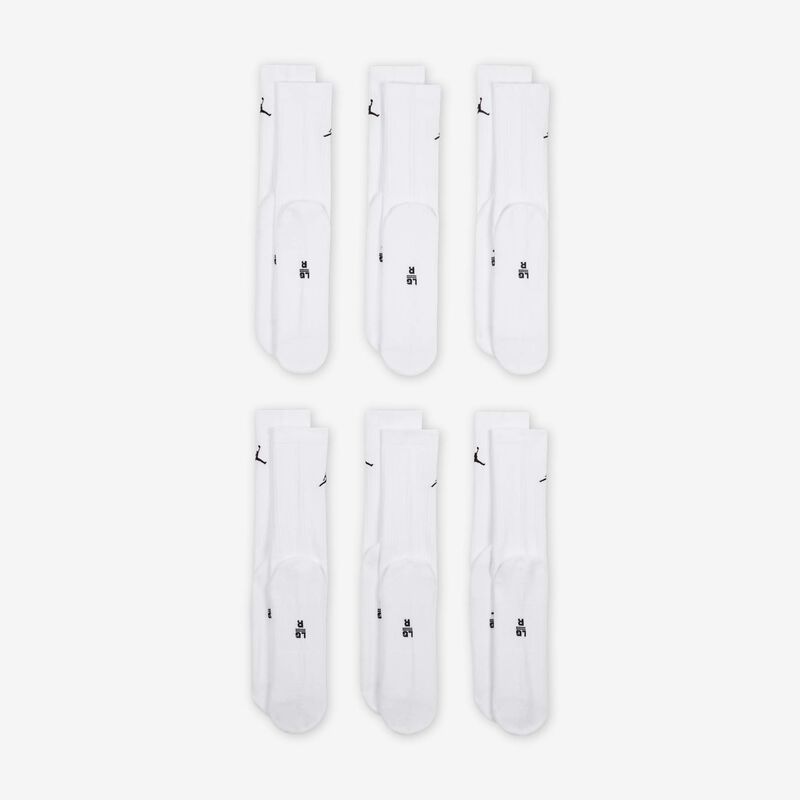 Jordan Everyday, Blanco, hi-res