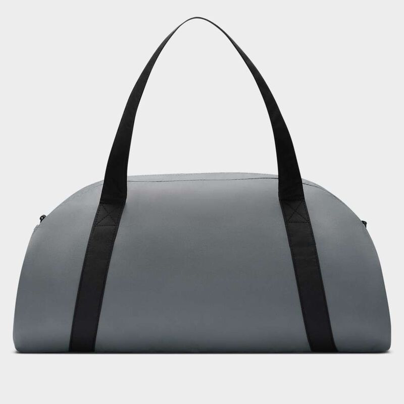 Maleta Nike Equipment, Gris, hi-res