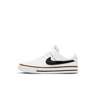 Nike Court Legacy, Blanco/Ocre desierto/Marrón claro goma/Negro, hi-res