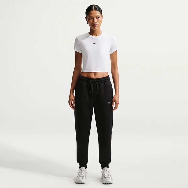 [Ljava.lang.String;@23bd5e3 Nike Sportswear, Blanco, hi-res