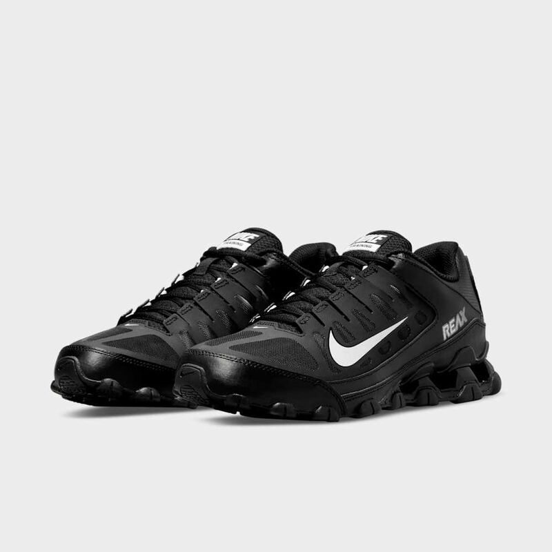 [Ljava.lang.String;@28dd2d51 Nike Reax&nbsp;8&nbsp;TR, Negro, hi-res
