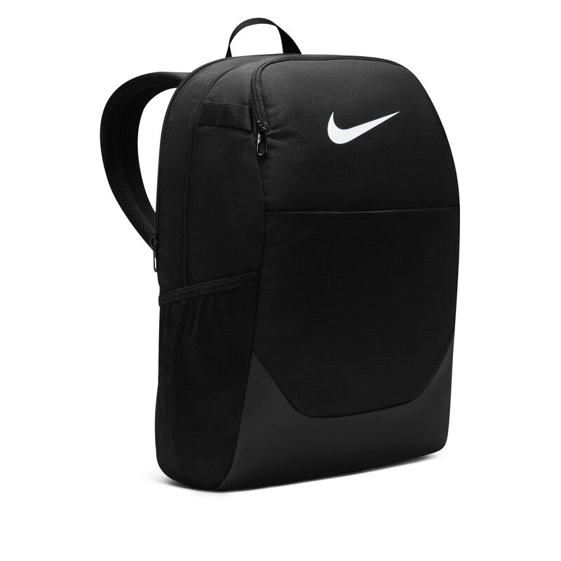 [Ljava.lang.String;@2a851106 Nike, Negro, hi-res