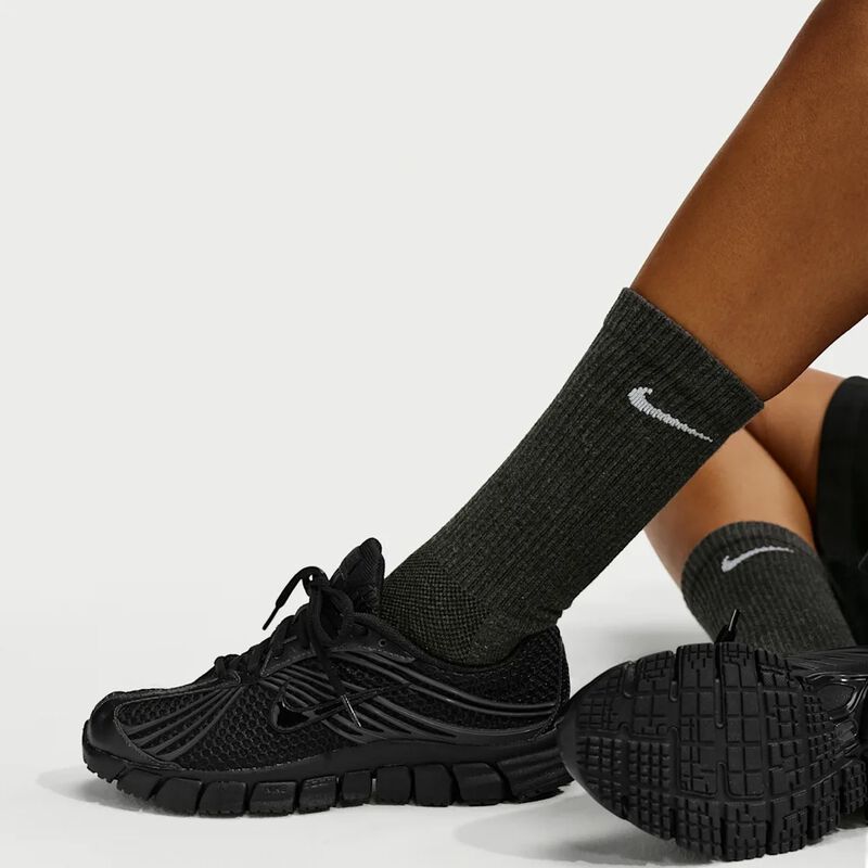 [Ljava.lang.String;@3527cee6 Nike Zoom Skylon 11, Negro, hi-res