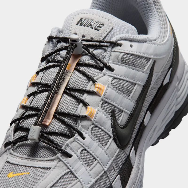 [Ljava.lang.String;@b0b3f7a Nike P-6000, Gris, hi-res