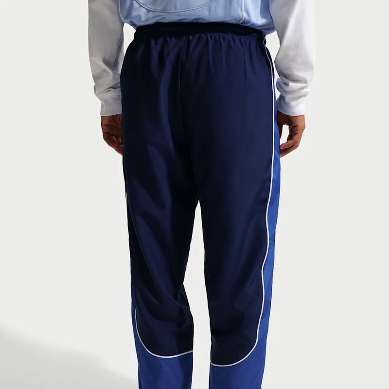 [Ljava.lang.String;@12fb51a5 Nike Academy+, Azul, hi-res